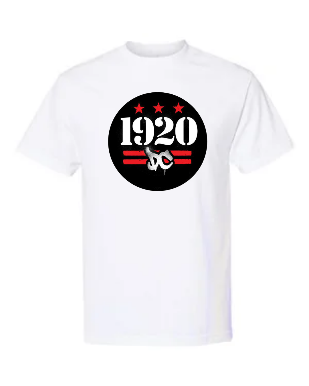 Polish_20230710_224849015