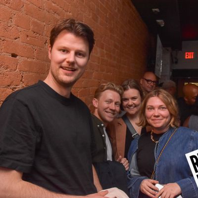 EP Grand Opening Pics (100)