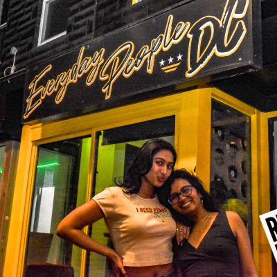 EP Grand Opening Pics (101)