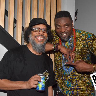 EP Grand Opening Pics (35)