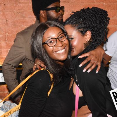 EP Grand Opening Pics (36)