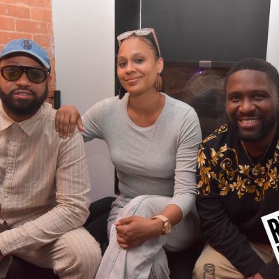 EP Grand Opening Pics (46)