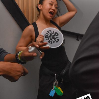 EP Grand Opening Pics (5)