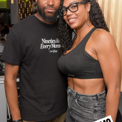 EP Grand Opening Pics (52)