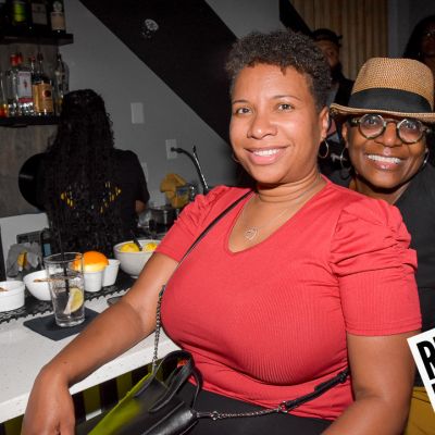 EP Grand Opening Pics (58)