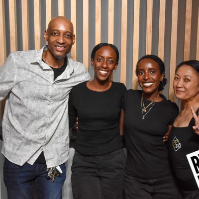 EP Grand Opening Pics (77)
