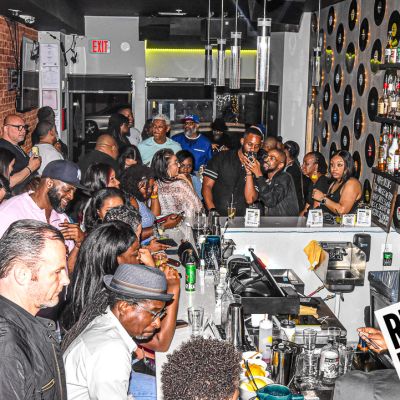 EP Grand Opening Pics (98)