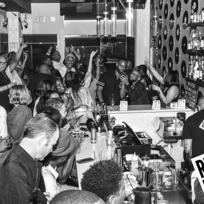 EP Grand Opening Pics (99)
