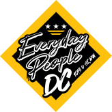 Everyday People DC