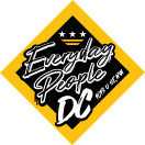 Everyday People DC